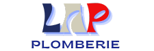 Plombier Bonneval Logo